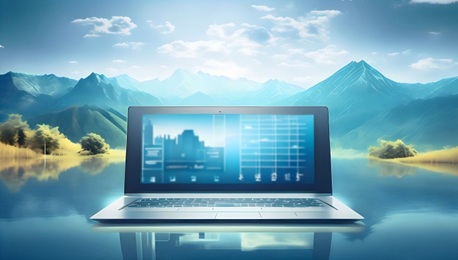 醫(yī)療專(zhuān)項(xiàng)工程